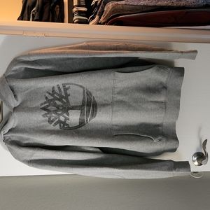 COPY - Timberland Hoodie